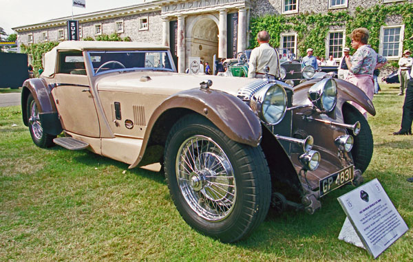 31-1b (04-15-18) 1931 Daimler Double Six.jpg